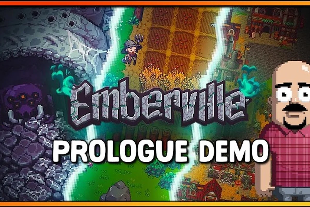 Emberville Power Spike: Fastest Early Upgrade Priority