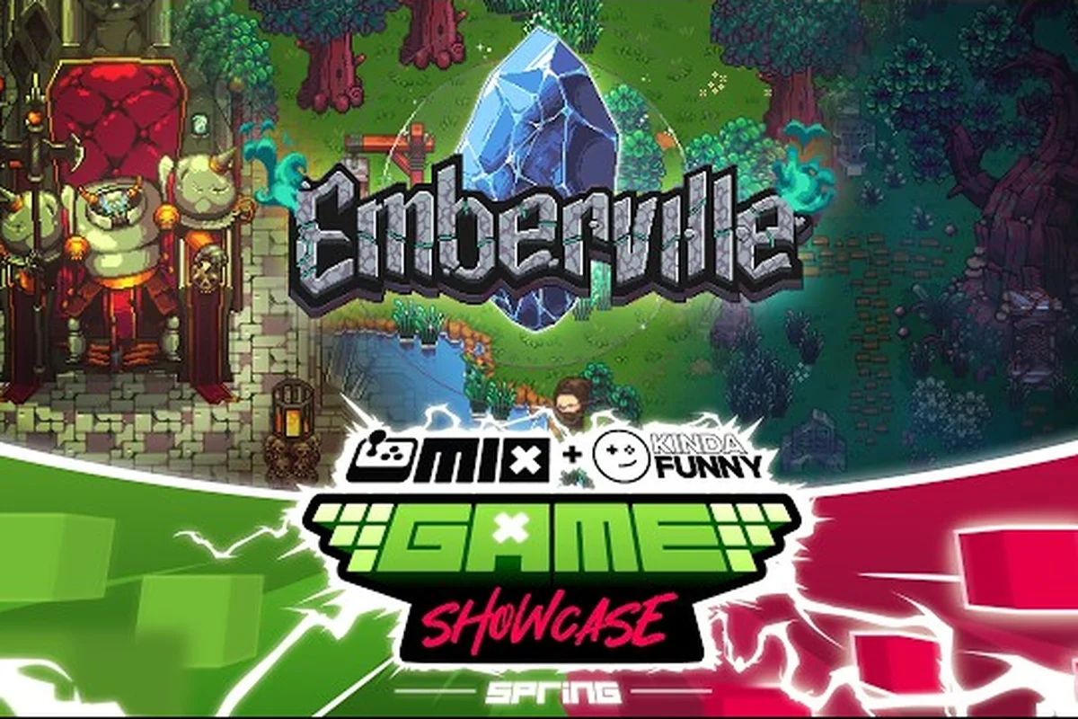 Emberville How to Respec Stats: Cost, Location, and Build Fixes