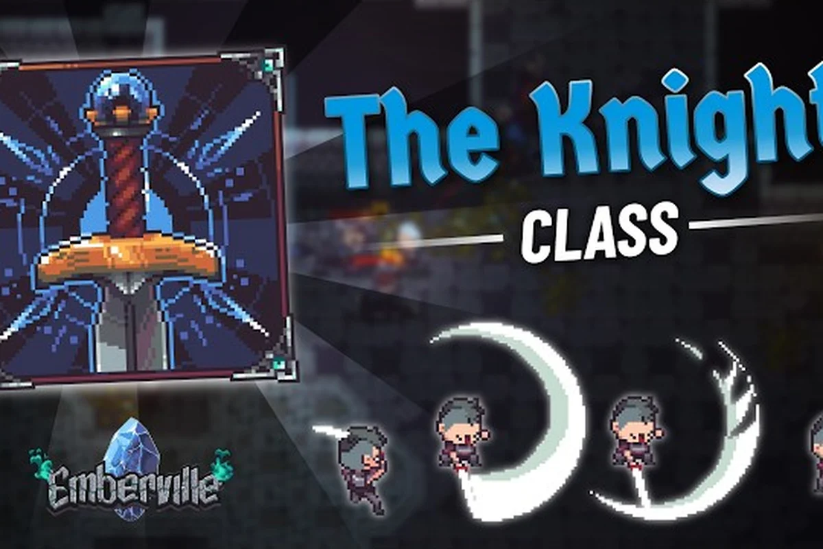 Emberville Class Change Cost: Unlocks and Mastery