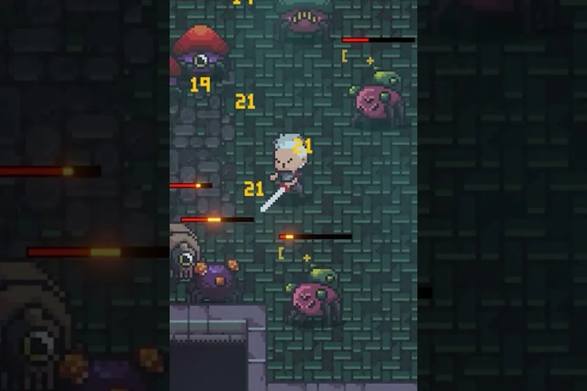 Emberville Passive Skills: Stacking Rules and Top Choices