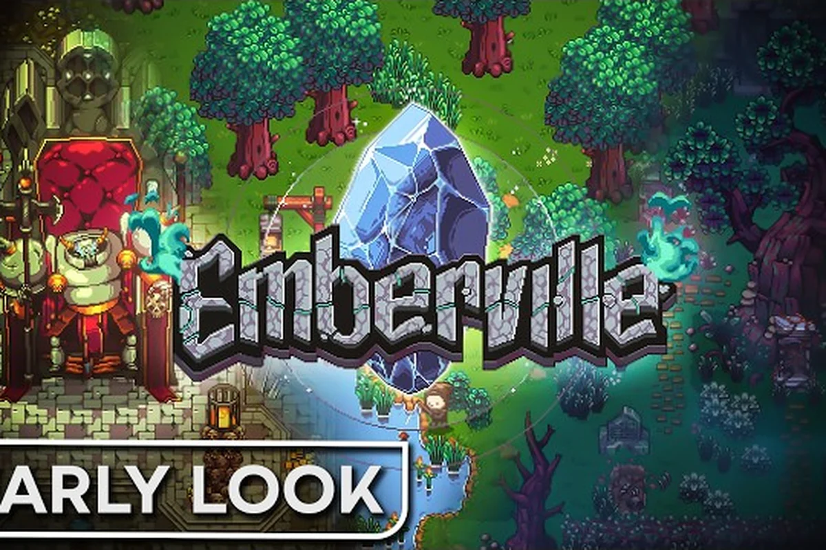 Emberville Resistances Guide: Counters, Weaknesses, and Boss Prep