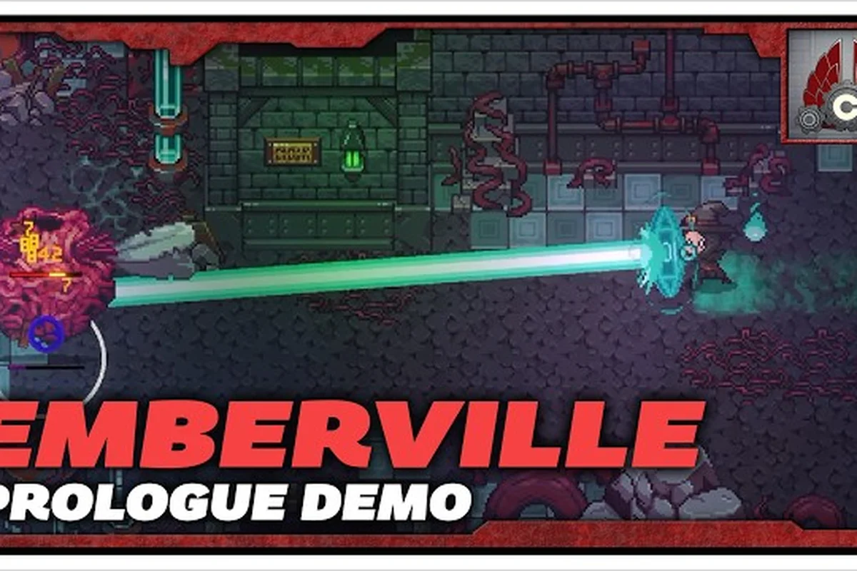 Emberville Progression Guide: Level Up Fast and Smart