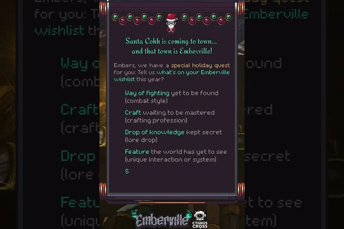 Emberville Cost: Price, Platforms, and Multiplayer