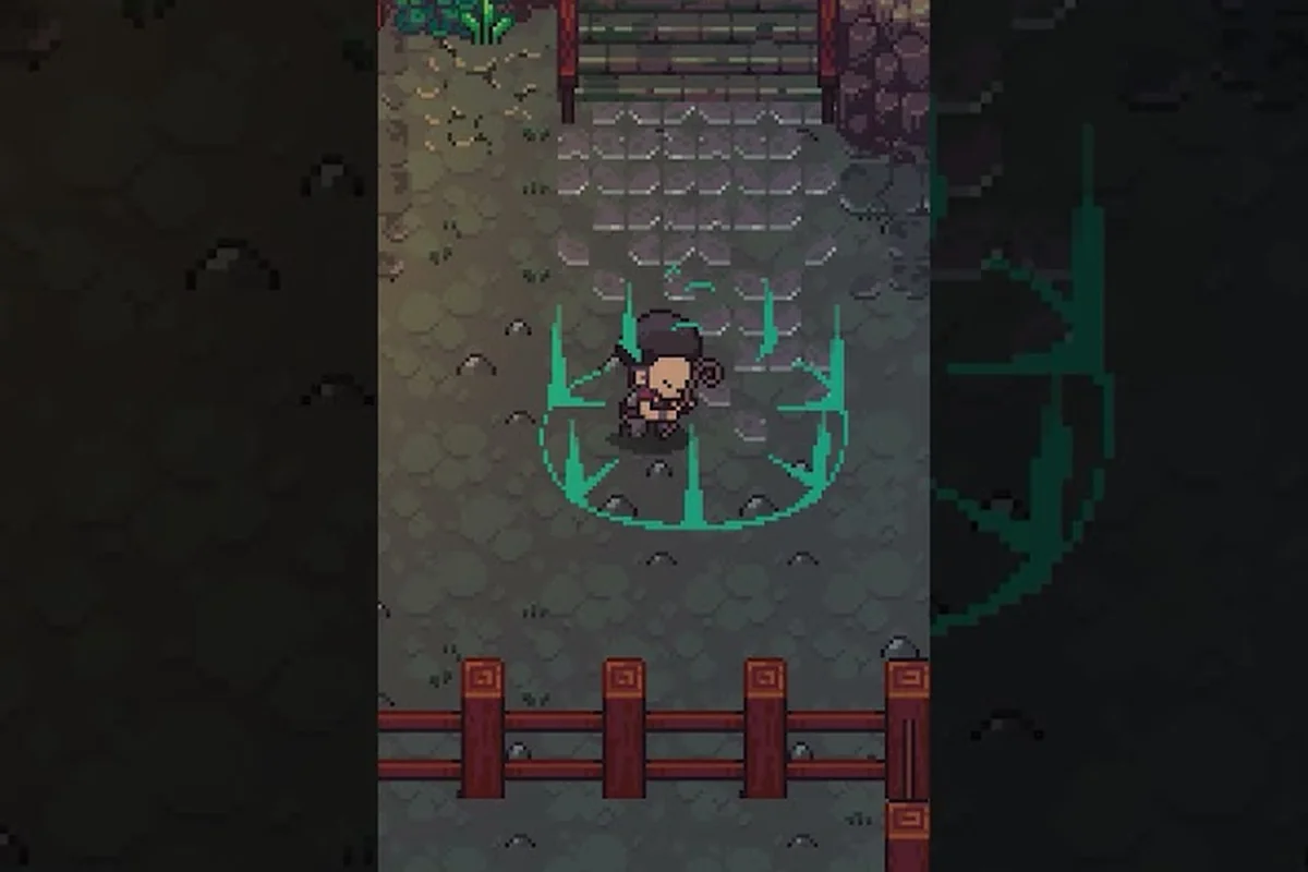 Emberville Weapon Upgrades: Forging Path and Damage Gains